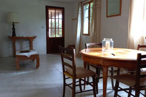 Villa i Chatignac, Charente, Chatignac - € 326 000 | Ref: 427546WIC - foto 14