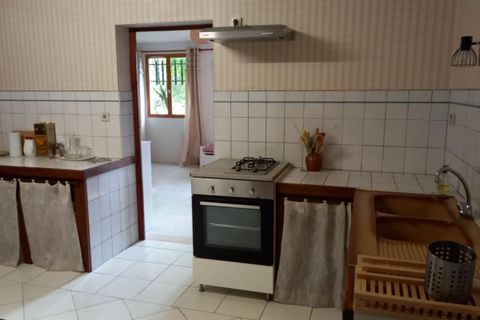 Villa i Chatignac, Charente, Chatignac - € 326 000 | Ref: 427546WIC - foto 15