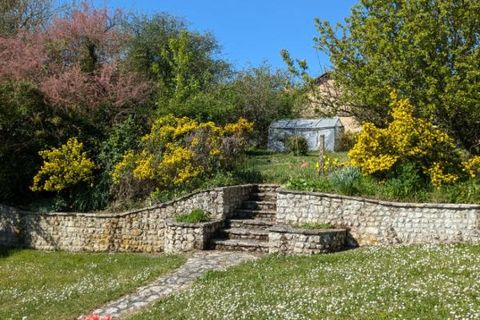 Villa i Chatignac, Charente, Chatignac - € 326 000 | Ref: 427546WIC - foto 16