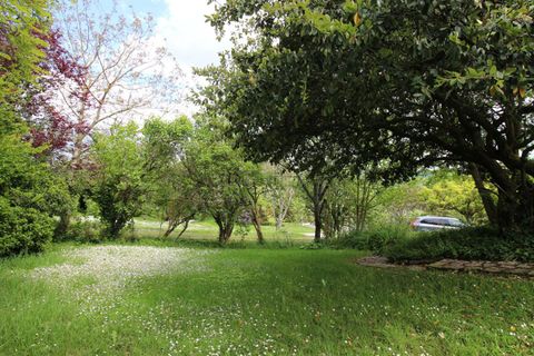 Villa i Chatignac, Charente, Chatignac - € 326 000 | Ref: 427546WIC - foto 17