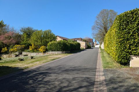 Villa i Chatignac, Charente, Chatignac - € 326 000 | Ref: 427546WIC - foto 18