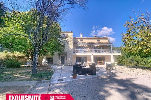 Villa i Le Vigan, Gard, Le Vigan - € 630.000 | Ref: 425971GAUB - foto 1