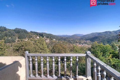 Villa i Le Vigan, Gard, Le Vigan - € 630.000 | Ref: 425971GAUB - foto 3