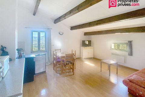 Villa i Le Vigan, Gard, Le Vigan - € 630.000 | Ref: 425971GAUB - foto 4