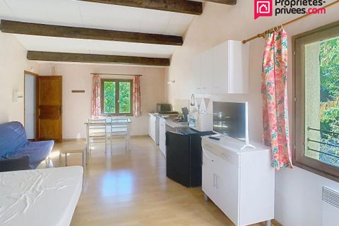 Villa i Le Vigan, Gard, Le Vigan - € 630.000 | Ref: 425971GAUB - foto 5