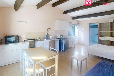 Villa i Le Vigan, Gard, Le Vigan - € 630.000 | Ref: 425971GAUB - foto 6
