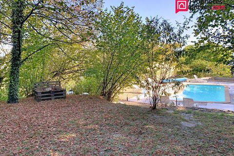Villa i Le Vigan, Gard, Le Vigan - € 630.000 | Ref: 425971GAUB - foto 7
