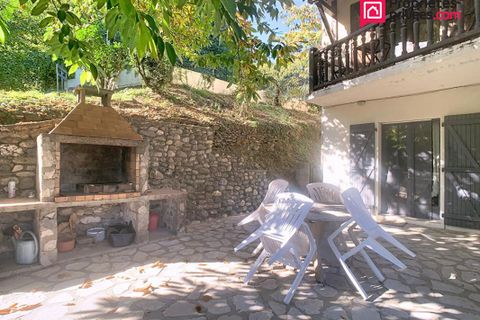 Villa i Le Vigan, Gard, Le Vigan - € 630.000 | Ref: 425971GAUB - foto 8