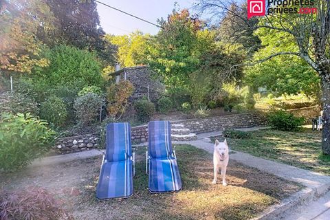 Villa i Le Vigan, Gard, Le Vigan - € 630.000 | Ref: 425971GAUB - foto 9