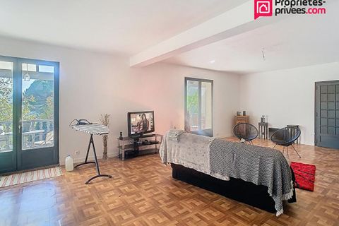 Villa i Le Vigan, Gard, Le Vigan - € 630.000 | Ref: 425971GAUB - foto 10
