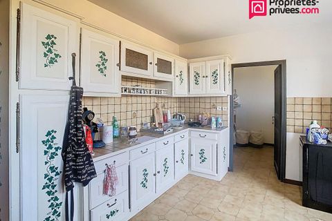 Villa i Le Vigan, Gard, Le Vigan - € 630.000 | Ref: 425971GAUB - foto 11