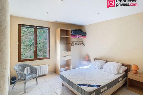Villa i Le Vigan, Gard, Le Vigan - € 630.000 | Ref: 425971GAUB - foto 12