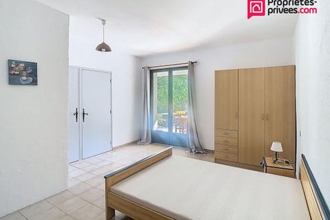 Villa i Le Vigan, Gard, Le Vigan - € 630.000 | Ref: 425971GAUB - foto 13