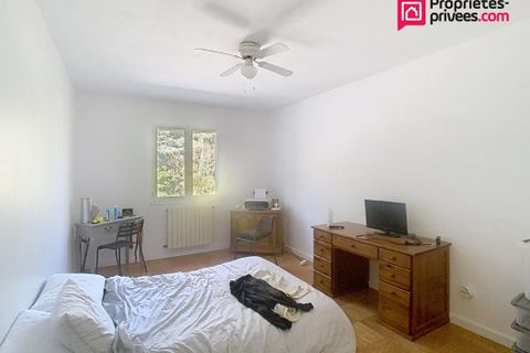 Villa i Le Vigan, Gard, Le Vigan - € 630.000 | Ref: 425971GAUB - foto 14