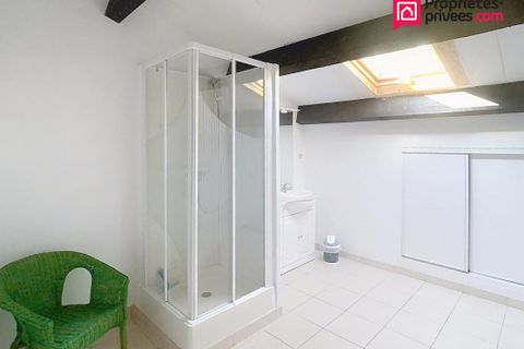 Villa i Le Vigan, Gard, Le Vigan - € 630.000 | Ref: 425971GAUB - foto 15