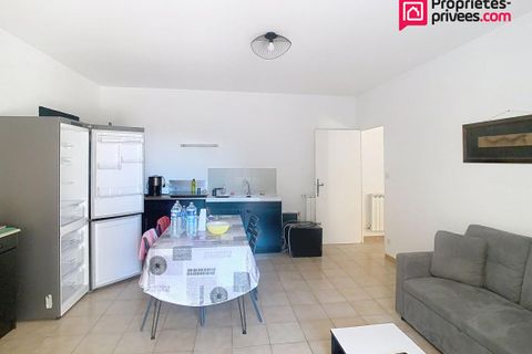 Villa i Le Vigan, Gard, Le Vigan - € 630.000 | Ref: 425971GAUB - foto 16