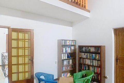 Villa i Le Vigan, Gard, Le Vigan - € 630.000 | Ref: 425971GAUB - foto 17