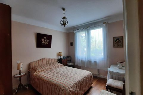 Villa i Jonzac, Charente-Maritime, Jonzac - € 181.800 | Ref: 425267ISI - foto 7