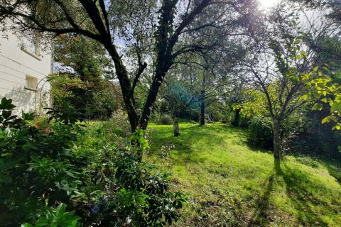Villa i Jonzac, Charente-Maritime, Jonzac - € 181.800 | Ref: 425267ISI - foto 12