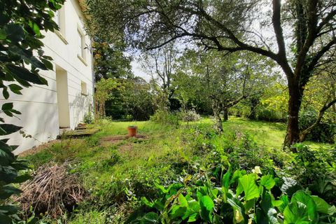 Villa i Jonzac, Charente-Maritime, Jonzac - € 181.800 | Ref: 425267ISI - foto 13