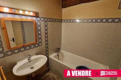 Villa i Nonancourt, Eure, Nonancourt - € 180.000 | Ref: 426458ABID - foto 7