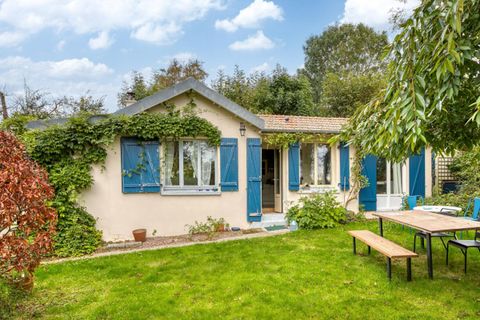 Villa a Étretat, Seine-Maritime, Étretat - € 284.000 | Ref: 424745OTRA - foto 2