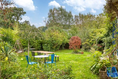 Villa a Étretat, Seine-Maritime, Étretat - € 284.000 | Ref: 424745OTRA - foto 3