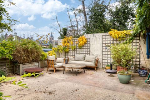 Villa a Étretat, Seine-Maritime, Étretat - € 284.000 | Ref: 424745OTRA - foto 4