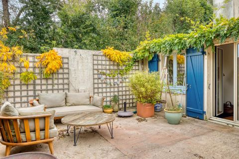 Villa a Étretat, Seine-Maritime, Étretat - € 284.000 | Ref: 424745OTRA - foto 5
