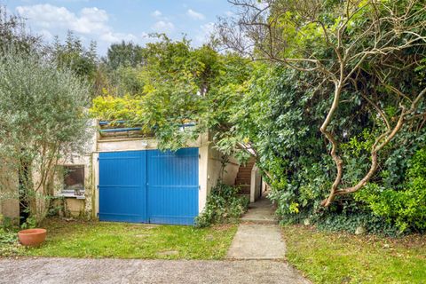 Villa a Étretat, Seine-Maritime, Étretat - € 284.000 | Ref: 424745OTRA - foto 6