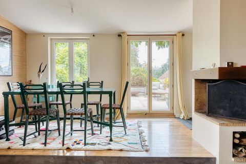 Villa a Étretat, Seine-Maritime, Étretat - € 284.000 | Ref: 424745OTRA - foto 7