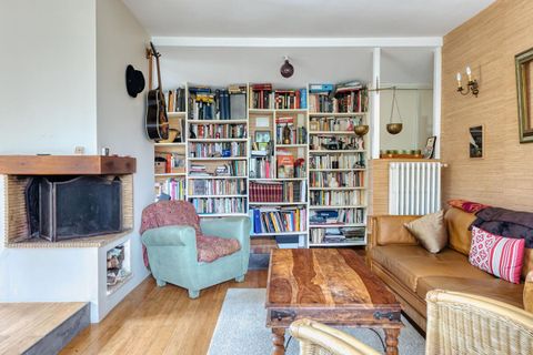 Villa a Étretat, Seine-Maritime, Étretat - € 284.000 | Ref: 424745OTRA - foto 9