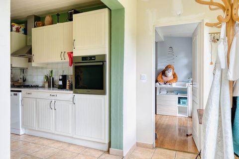 Villa a Étretat, Seine-Maritime, Étretat - € 284.000 | Ref: 424745OTRA - foto 10