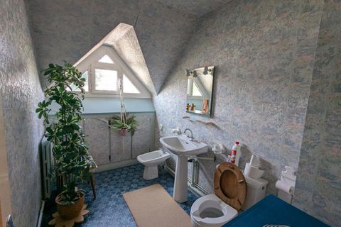 Villa i La Loupe, Eure-et-Loir, La Loupe - € 160.000 | Ref: 427446CHEV - foto 7