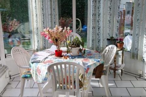 Villa i La Loupe, Eure-et-Loir, La Loupe - € 160.000 | Ref: 427446CHEV - foto 9