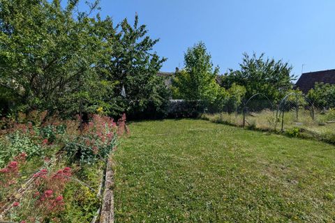 Villa i La Loupe, Eure-et-Loir, La Loupe - € 160.000 | Ref: 427446CHEV - foto 10