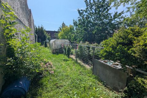 Villa i La Loupe, Eure-et-Loir, La Loupe - € 160.000 | Ref: 427446CHEV - foto 12