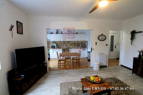 Lejlighed i Sallenoves, Haute-Savoie, Sallenoves - € 167.000 | Ref: 421970MUY - foto 2