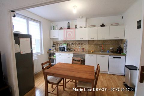 Lejlighed i Sallenoves, Haute-Savoie, Sallenoves - € 167.000 | Ref: 421970MUY - foto 3