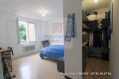 Lejlighed i Sallenoves, Haute-Savoie, Sallenoves - € 167.000 | Ref: 421970MUY - foto 4