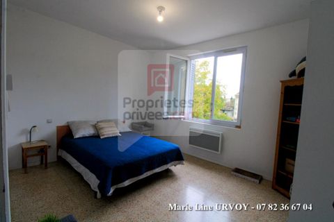 Lejlighed i Sallenoves, Haute-Savoie, Sallenoves - € 167.000 | Ref: 421970MUY - foto 5