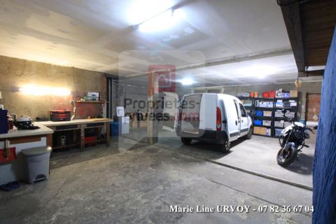Lejlighed i Sallenoves, Haute-Savoie, Sallenoves - € 167.000 | Ref: 421970MUY - foto 6