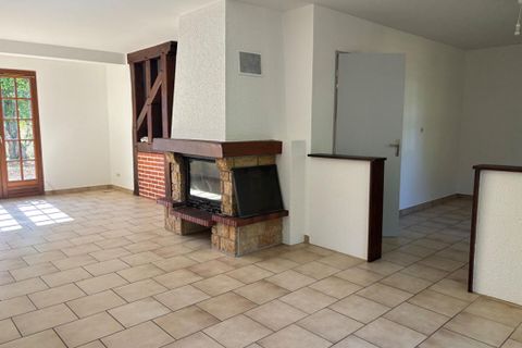 Villa i Chailles, Loir-et-Cher, Chailles - € 219.900 | Ref: 427323LELO - foto 4