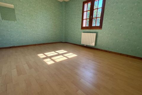 Villa i Chailles, Loir-et-Cher, Chailles - € 219.900 | Ref: 427323LELO - foto 5