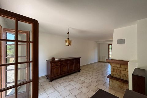 Villa i Chailles, Loir-et-Cher, Chailles - € 219.900 | Ref: 427323LELO - foto 6