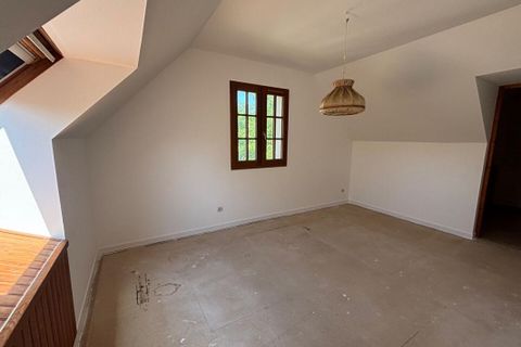 Villa i Chailles, Loir-et-Cher, Chailles - € 219.900 | Ref: 427323LELO - foto 8