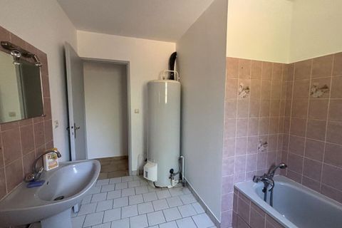 Villa i Chailles, Loir-et-Cher, Chailles - € 219.900 | Ref: 427323LELO - foto 10
