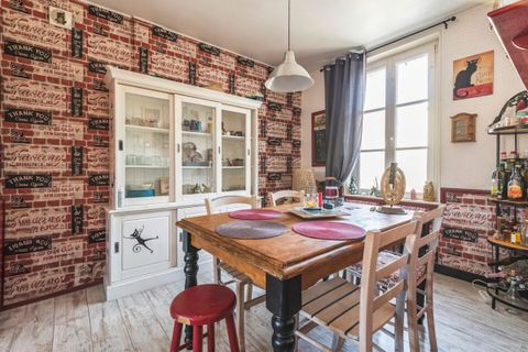 Villa i Neuflize, Ardennes, Neuflize - € 218.000 | Ref: 426813USO - foto 4