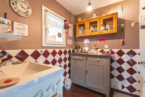Villa i Neuflize, Ardennes, Neuflize - € 218.000 | Ref: 426813USO - foto 6