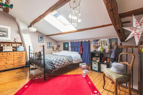 Villa i Neuflize, Ardennes, Neuflize - € 218.000 | Ref: 426813USO - foto 7